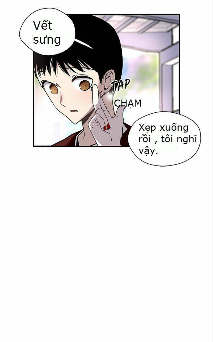 đôi mắt từ trái tim chapter 5 67