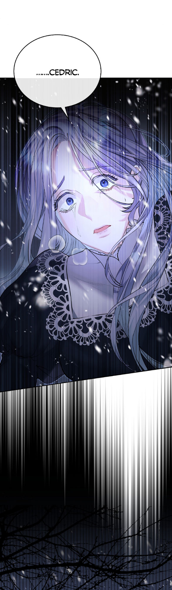 phương pháp bảo vệ nam chính của tôi chapter 1.2 5