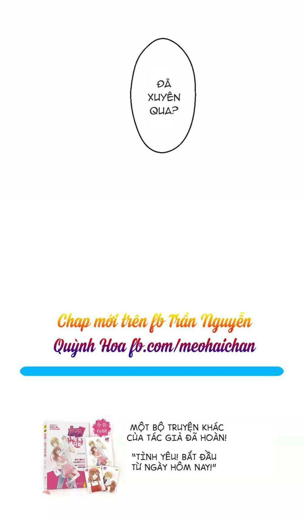 người bảo vệ thời gian chapter 4 31