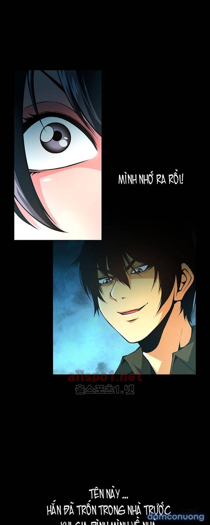 nô lệ song sinh chapter 45 21