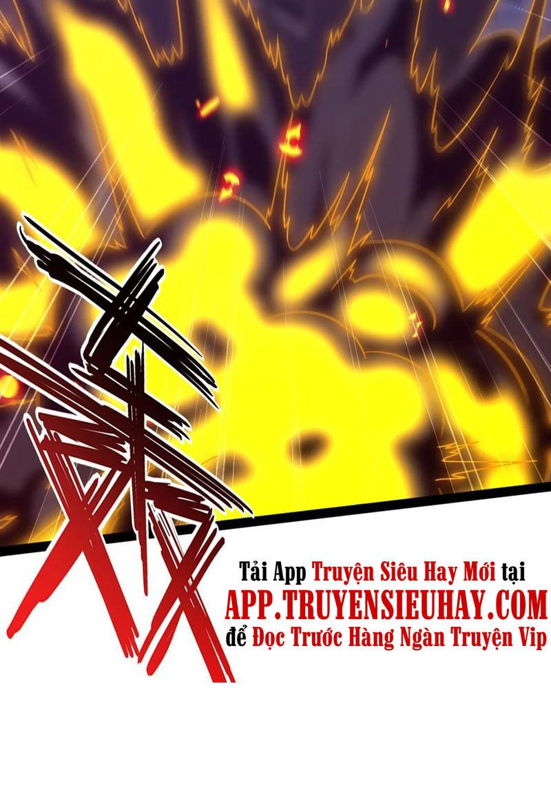ma thú kiếm thánh dị giới tung hoành chapter 219 39