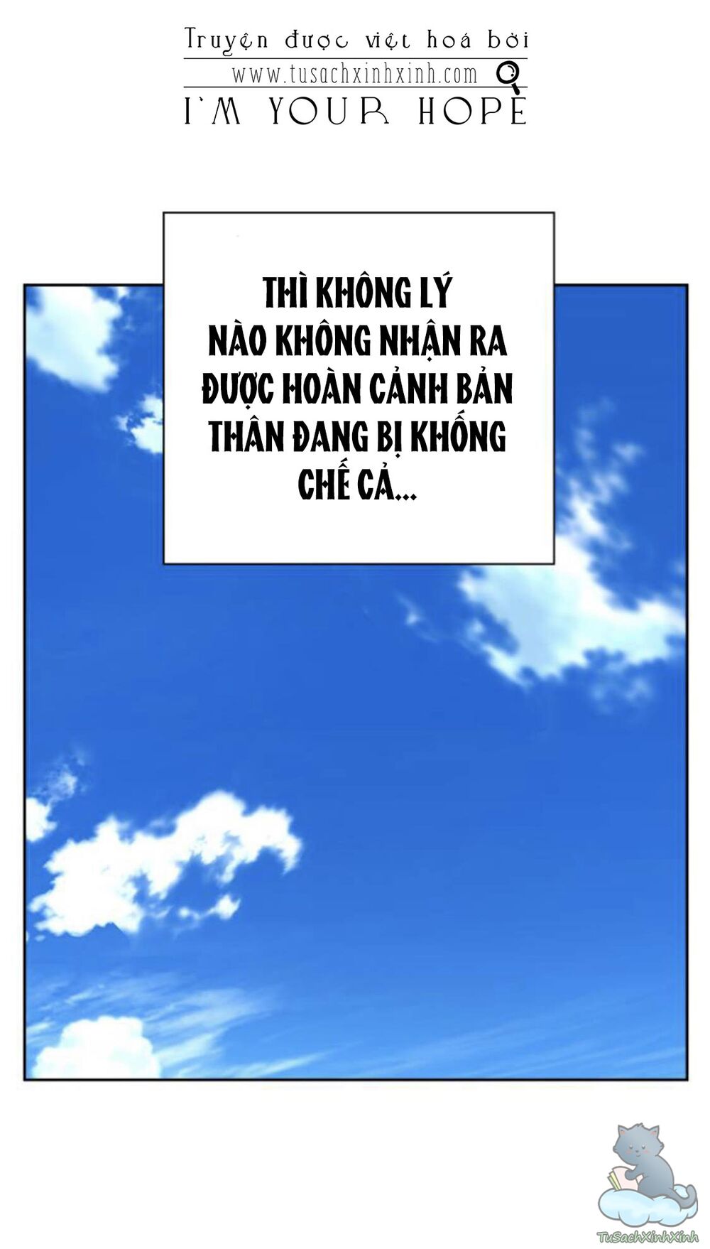 tôi muốn trở thành cô ấy chỉ một ngày chapter 96 106