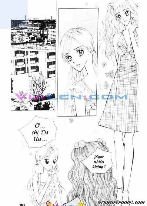 người mẫu hoàn hảo chapter 5 139