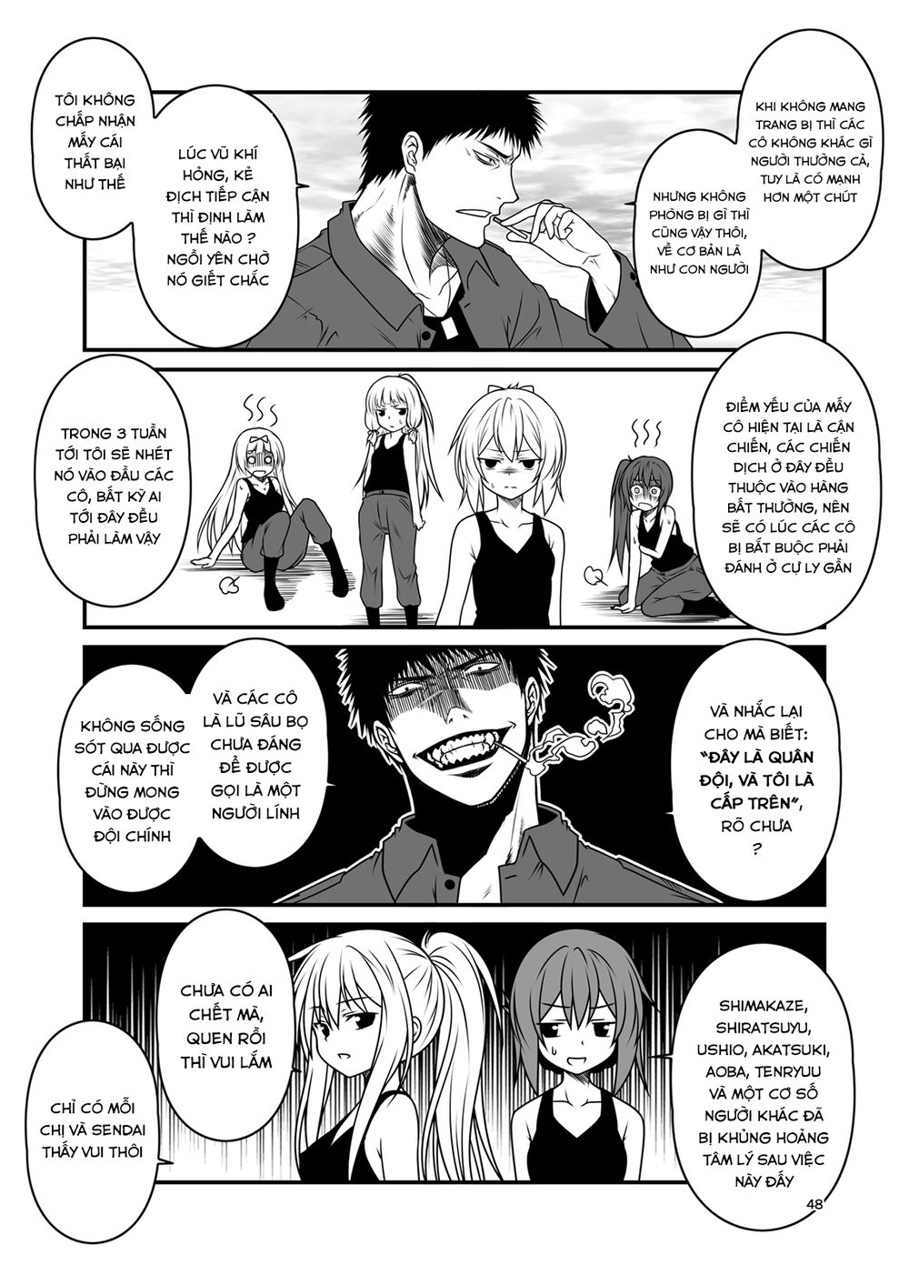 fleet journal chapter 7 10