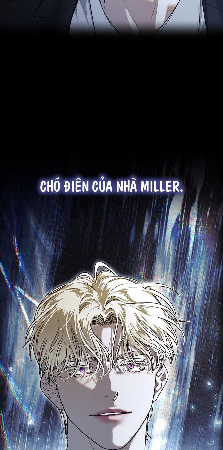 (abo) kiss me if you can chapter 4 33