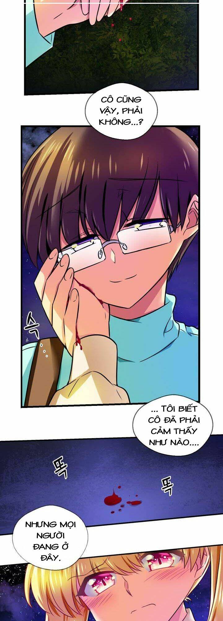 hyulla's race chapter 36.2 14