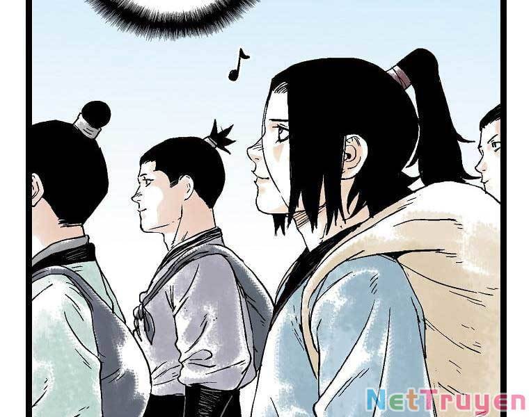 ma hiệp côn lôn chapter 37.1 59