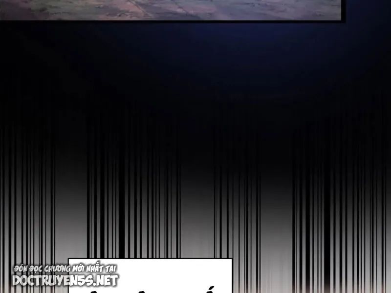 không gian hệ lão lục: dự trữ một vạn tấn thịt ngày tận thế chapter 1 44