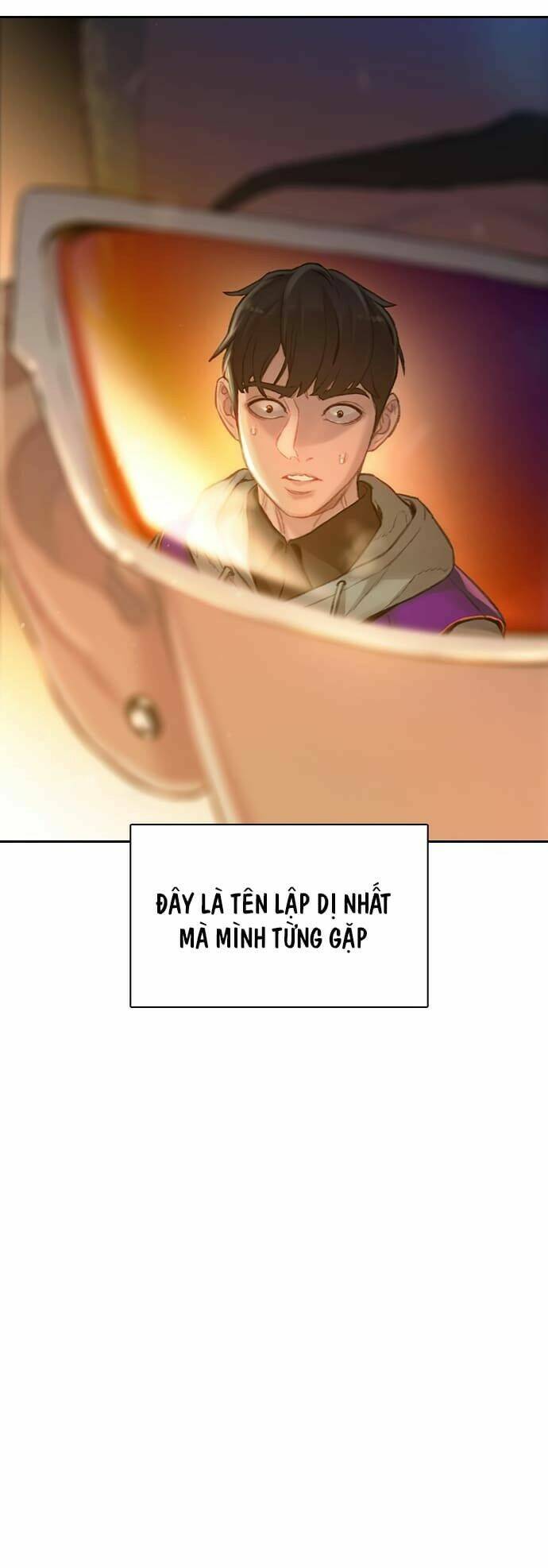 thiền định - samadhi chapter 1 79