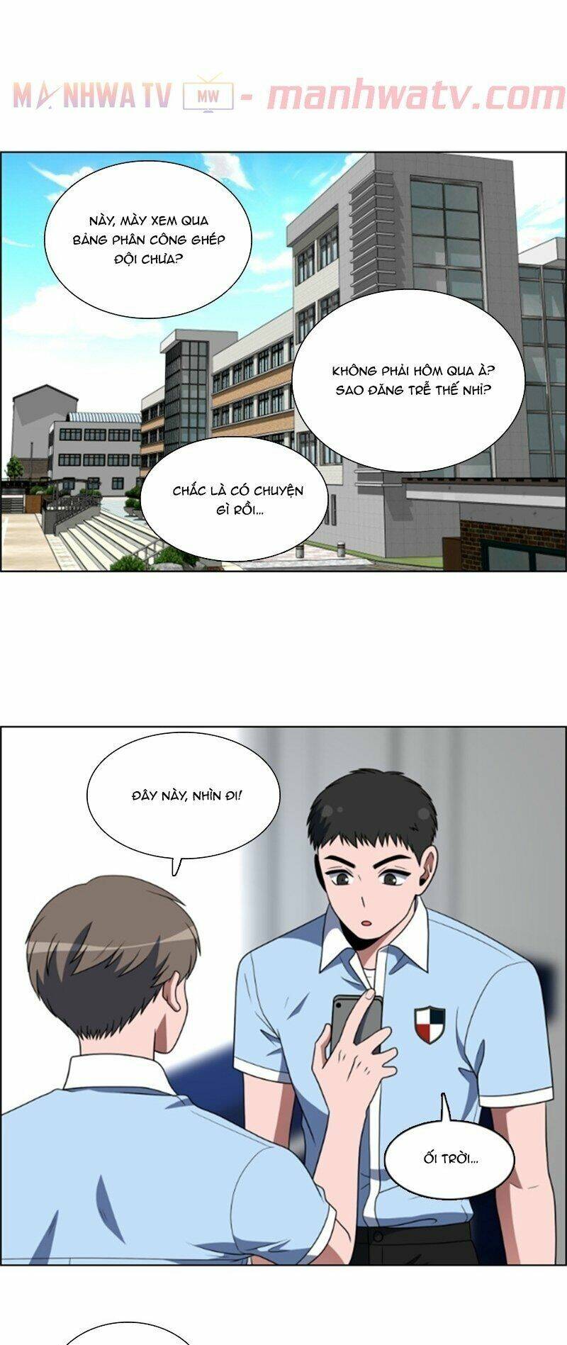 no scope chapter 60 2