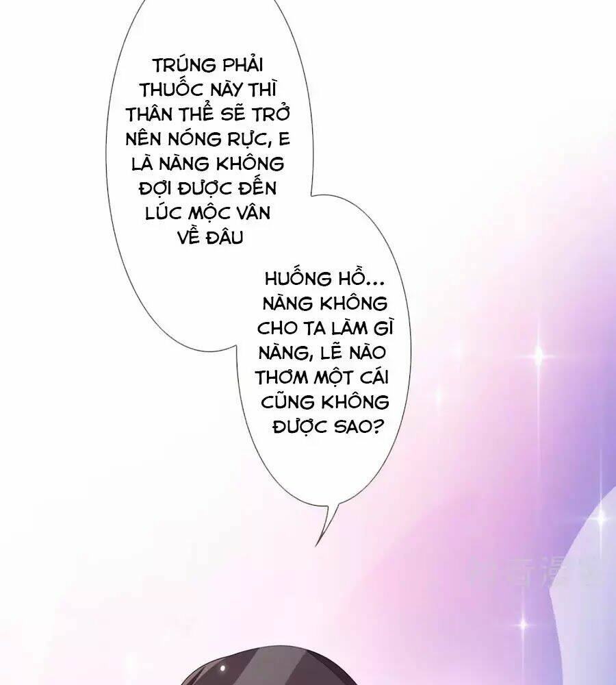 cửu khuyết phong hoa chapter 51 44