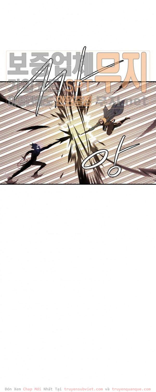 tôi sinh ra để làm người vĩ đại chapter 36 14