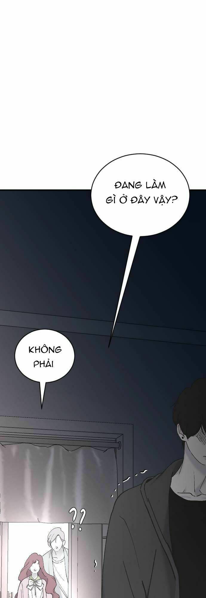 ba người anh trai cực phẩm của tôi chapter 33 18