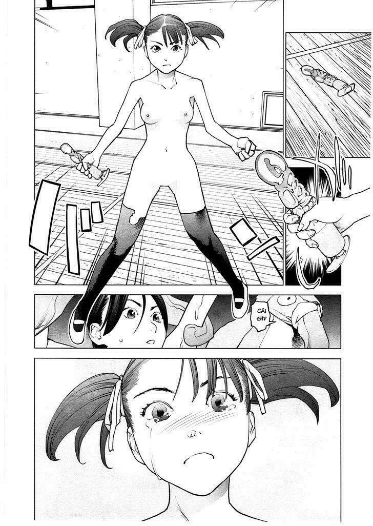 seishokuki chapter 28 20