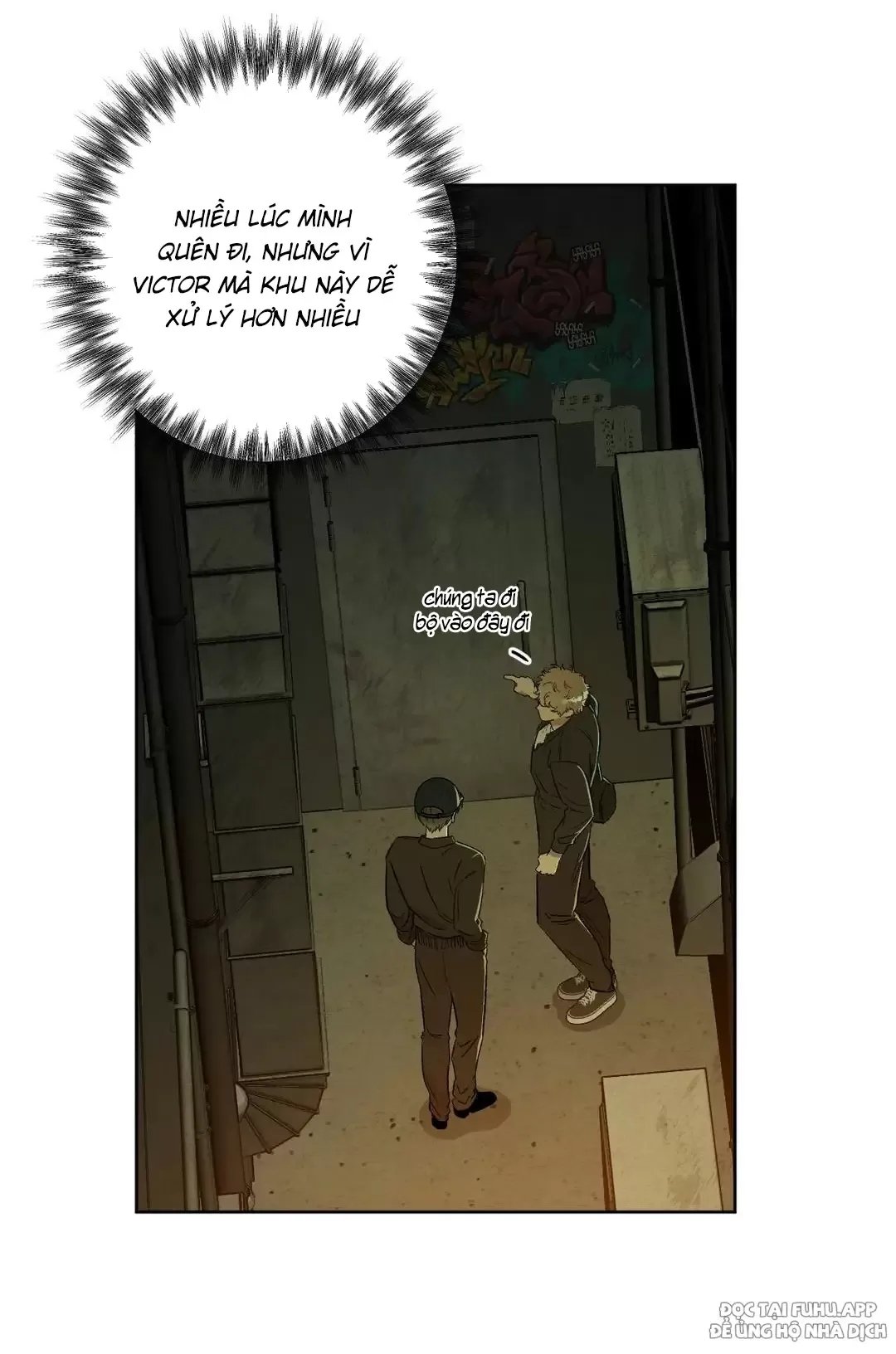 liveta chapter 42 44