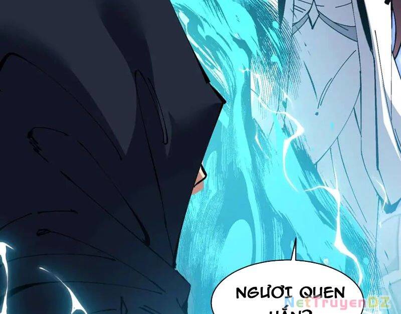 Sư Tôn: Nghịch Đồ Này Mới Không Phải Là Thánh Tử chapter 99 66