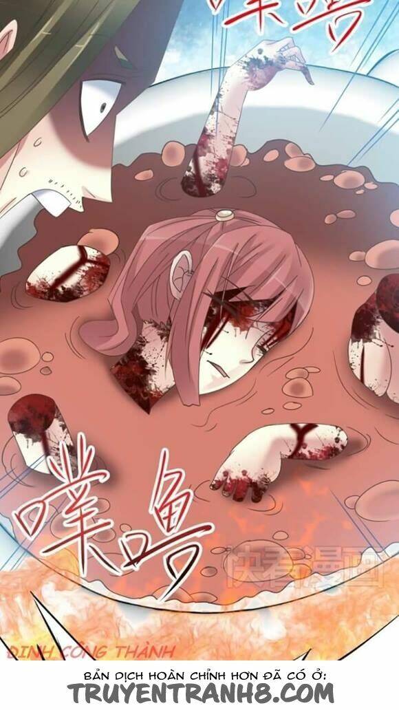 tòa nhà số 44 chapter 18 3