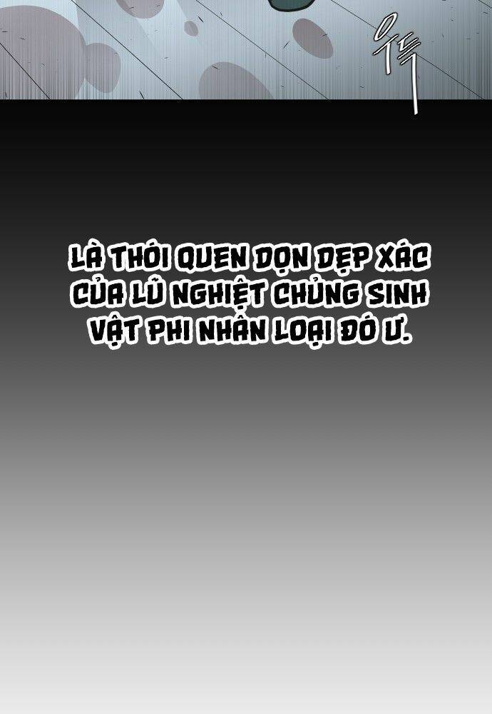 kĩ nguyên của anh hùng chapter 71 85