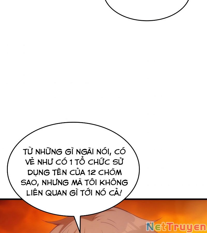 tái sinh ở dị giới, tôi từ công chức trở thành chiến thần chapter 24 50