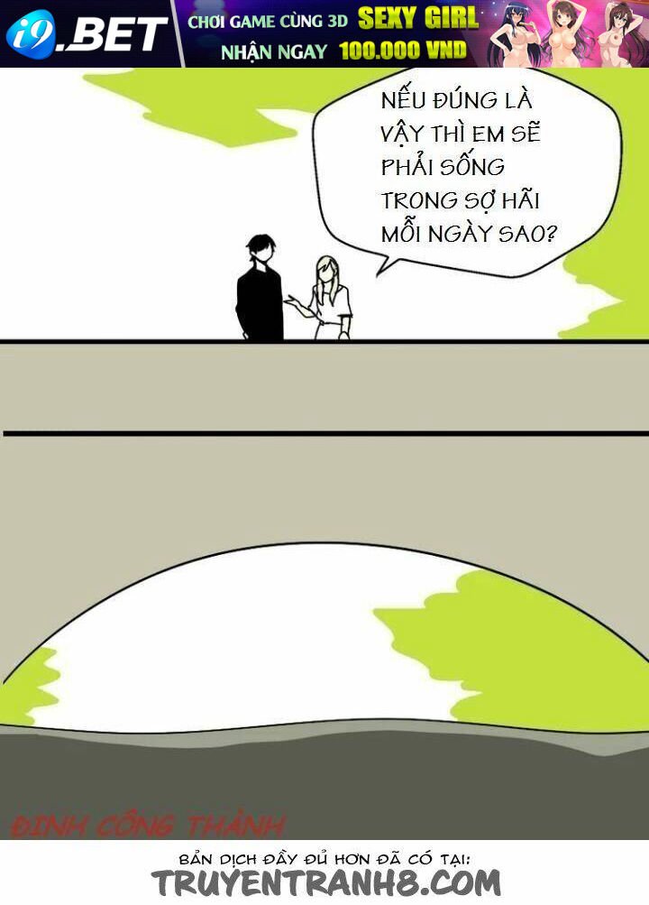 phần mềm thẩm mỹ chapter 29 52