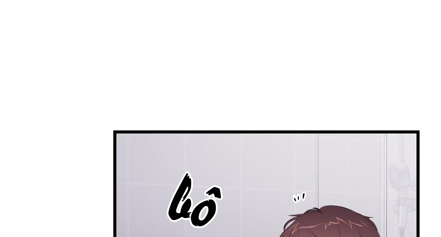 chốn riêng tư chapter 25 42