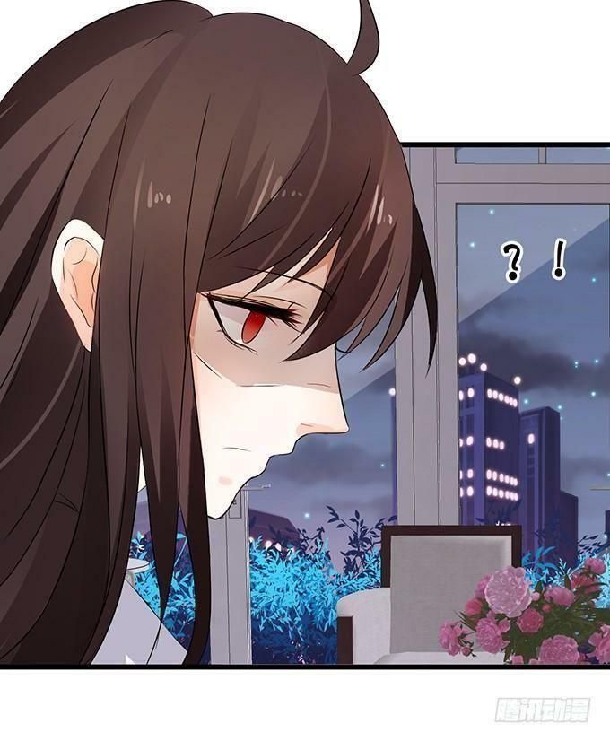 hồ tiên hung bạo chapter 16 80