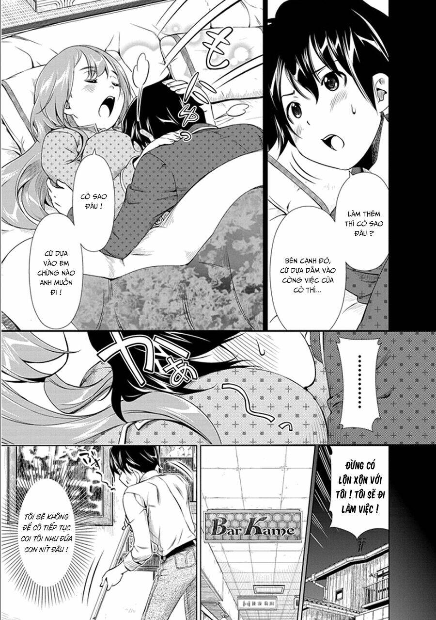 re:marina chapter 26 6