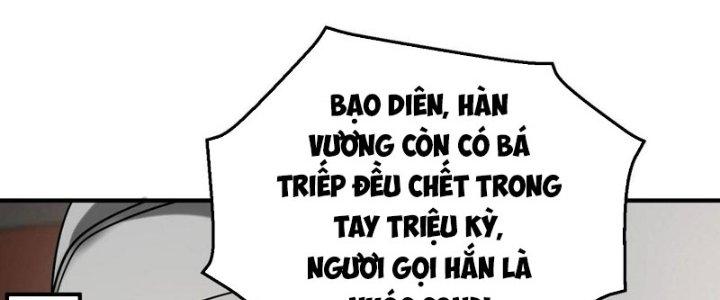 đại tần, ta là con tần thủy hoàng, giết địch thành thần chapter 28 20