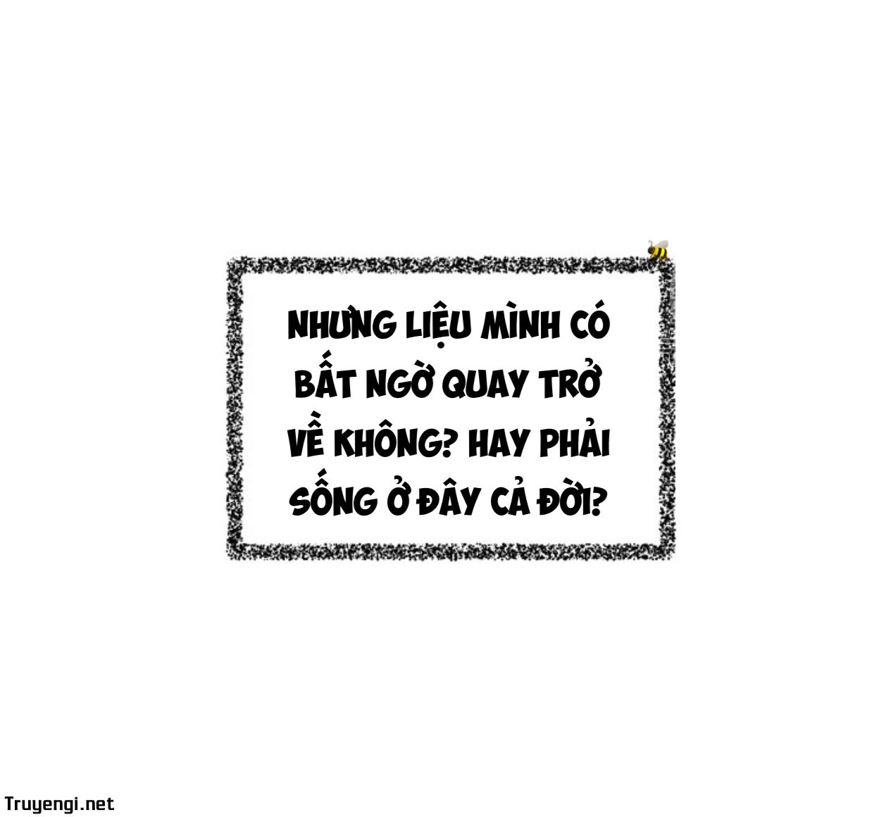 xuyên không trở thành mẹ của nhân vật phản diện chapter 1 13