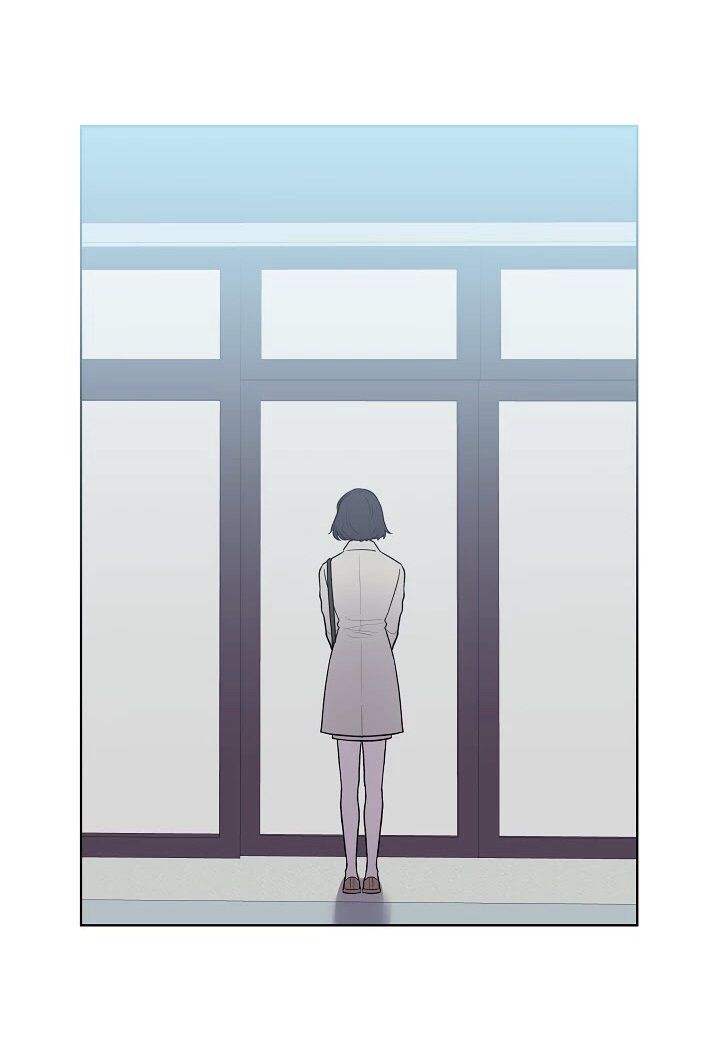 invitation of mystic messenger chapter 18 3