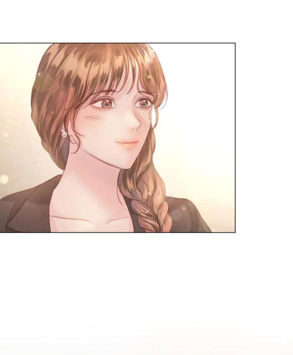 kết thúc nhất định sẽ có hậu chapter 72.2 46