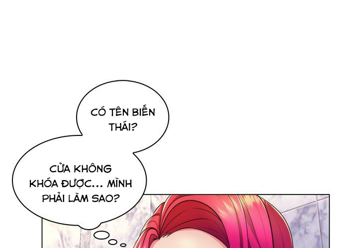 cô giáo biến thái chapter 41 5