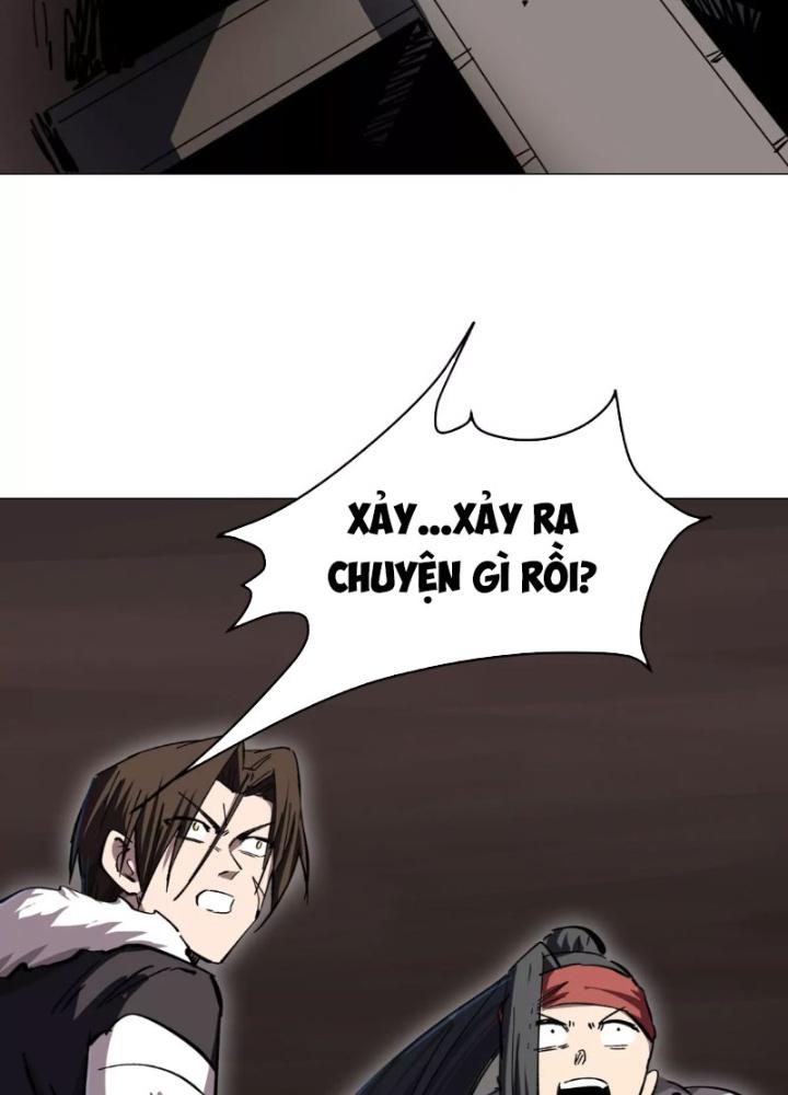 giang tư tiên sinh chapter 48 38
