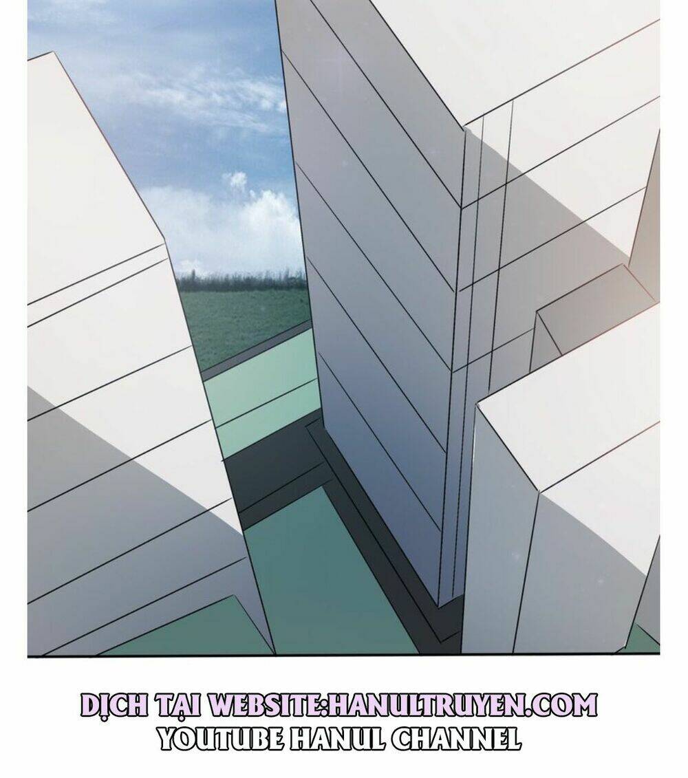 dụ vợ về nhà chồng cũ phải thật ôn nhu chapter 72 11