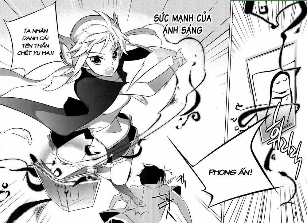 field trip chapter 3 34