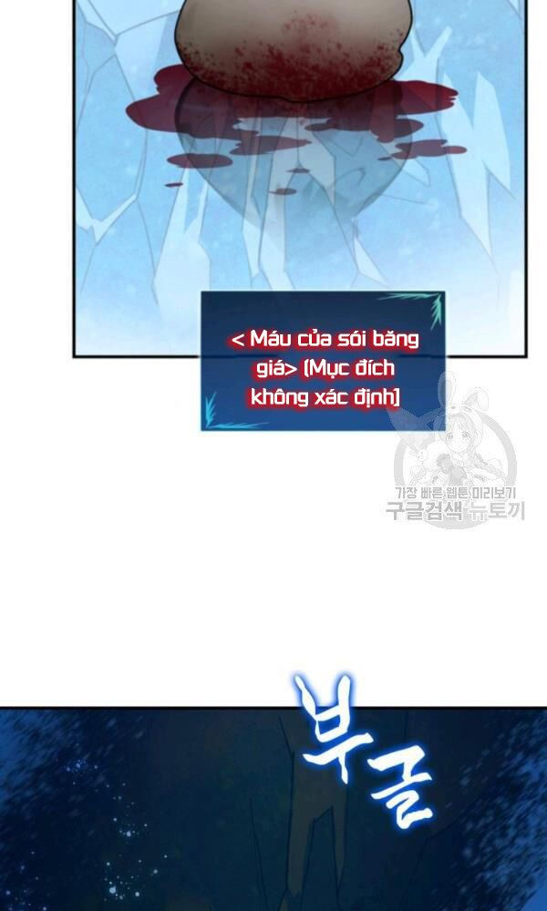 tôi là lính mới chapter 58 38