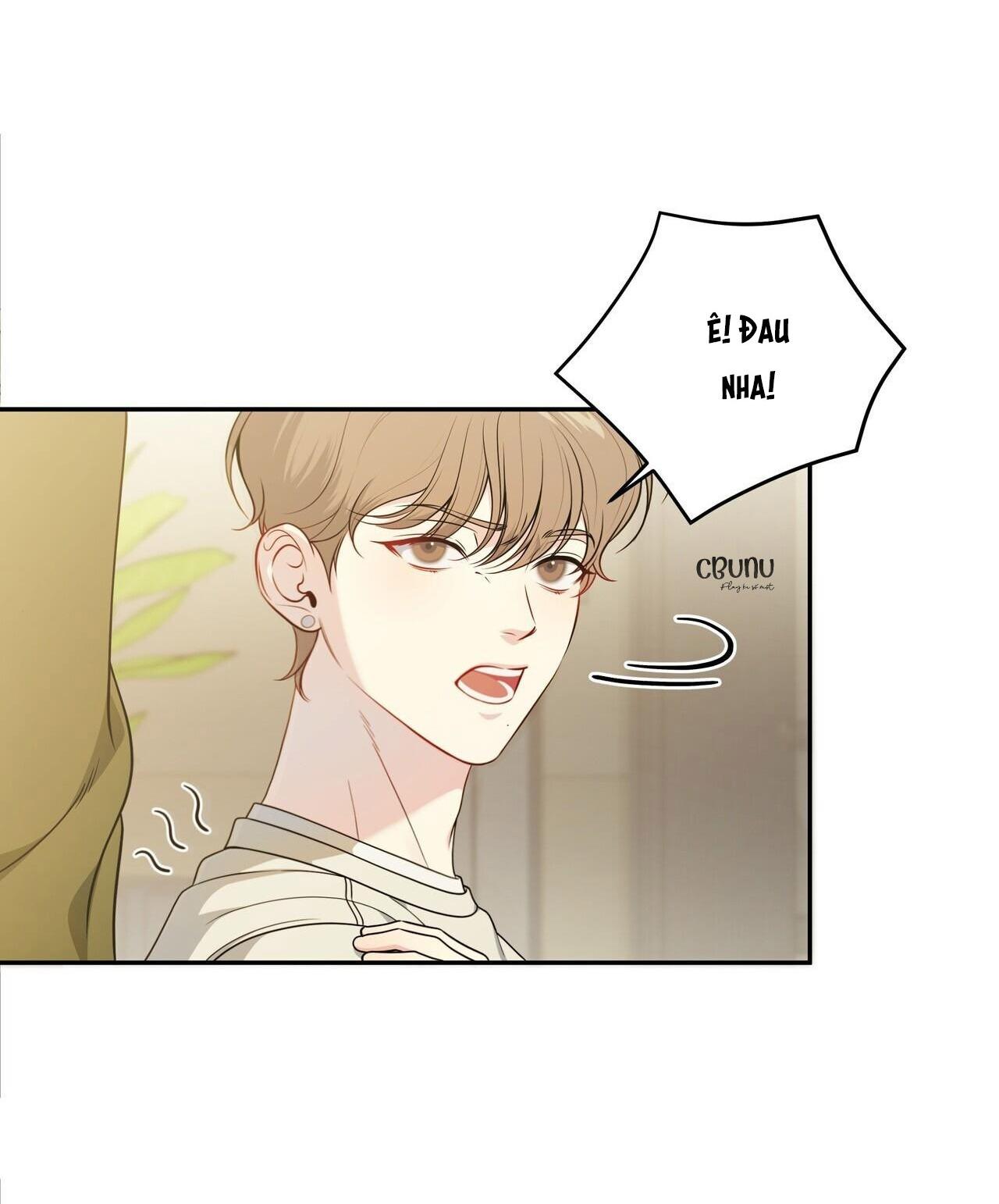 chuyện tình bí mật chapter 1 26