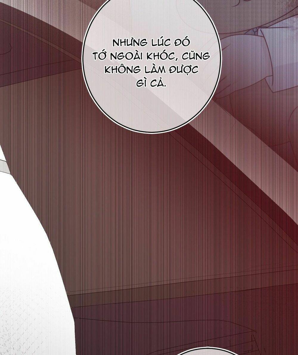 khi cô gái nhìn thấy thời gian chapter 40 59