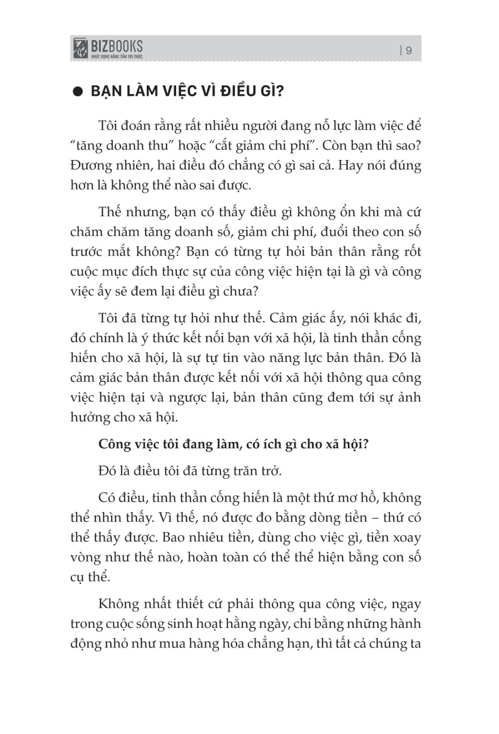 Bản Đồ Về Dòng Tiền - Hiểu Và Áp Dụng Sơ Đồ Kế Toán Trong Doanh Nghiệp Và Đời Sống - MC