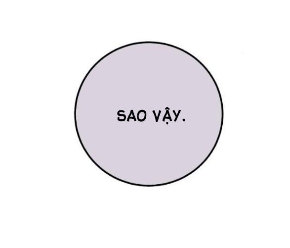 nàng thơ nổi tiếng - nàng thơ myung chapter 5.2 41