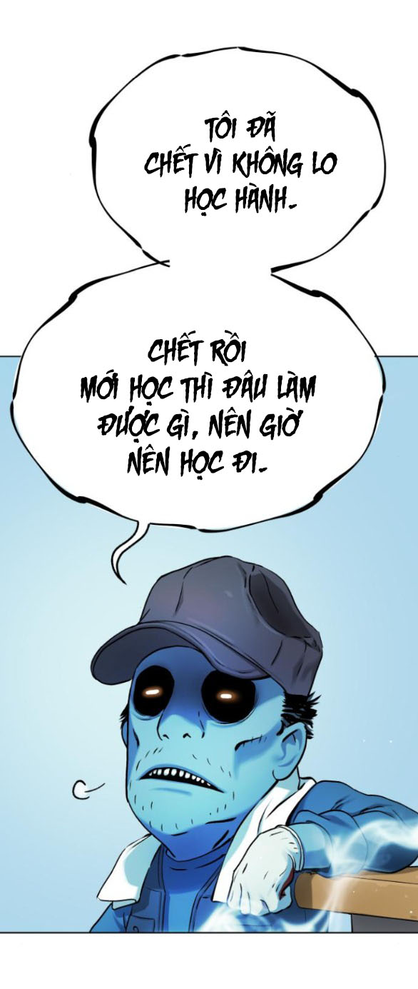 oh dangun chapter 7.1 29