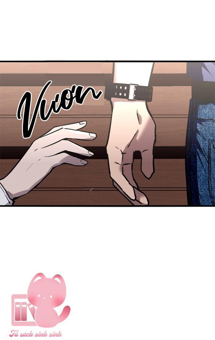 lee doona chapter 31 34