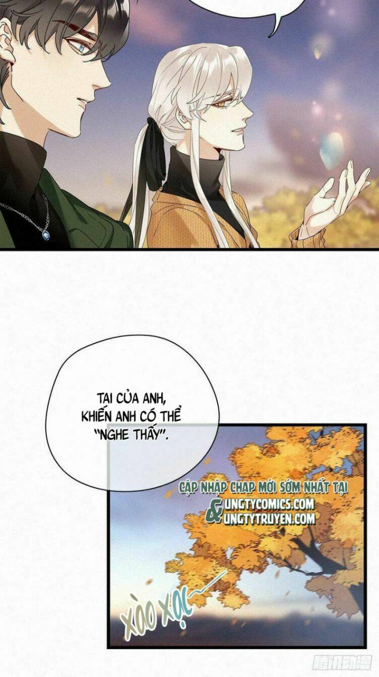 thỉnh quân nhập quái chapter 38 21