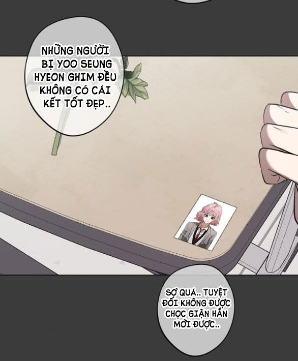 Tự Do Trong Mơ chapter 33.2 67