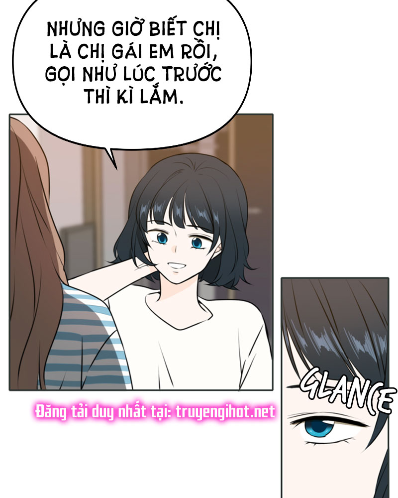 hẹn gặp anh ở kiếp thứ 19 chapter 49 65