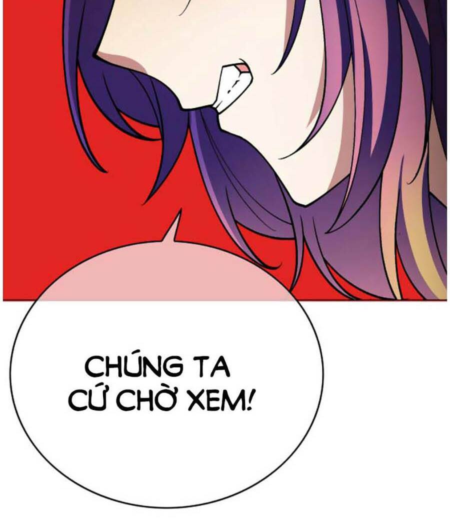 kế hoạch công lược của cô vợ gả thay chapter 54 14