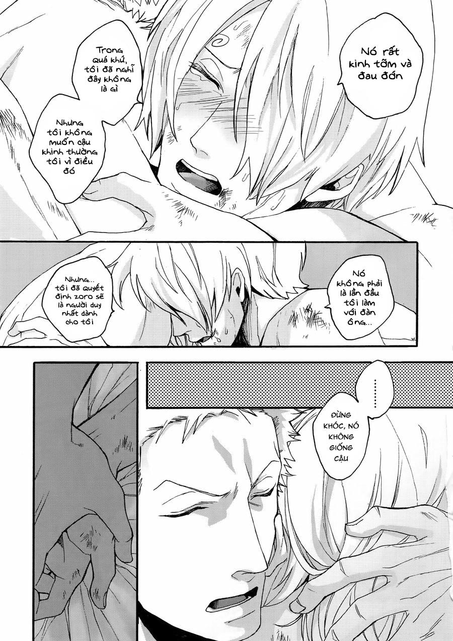 ổ sìn otp chapter 12 18