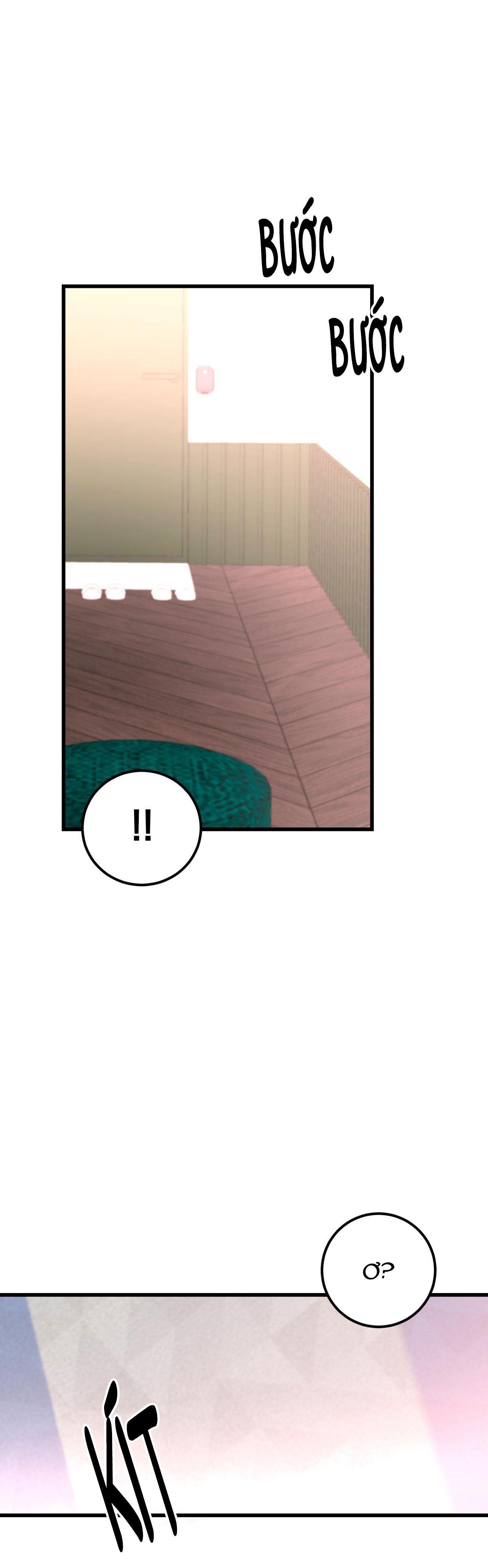 bl ngắn tuyển chọn chapter 33.5 25