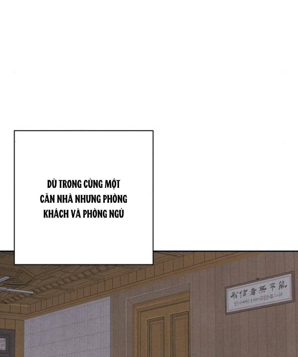 Bí Mật Thanh Xuân chapter 57 14