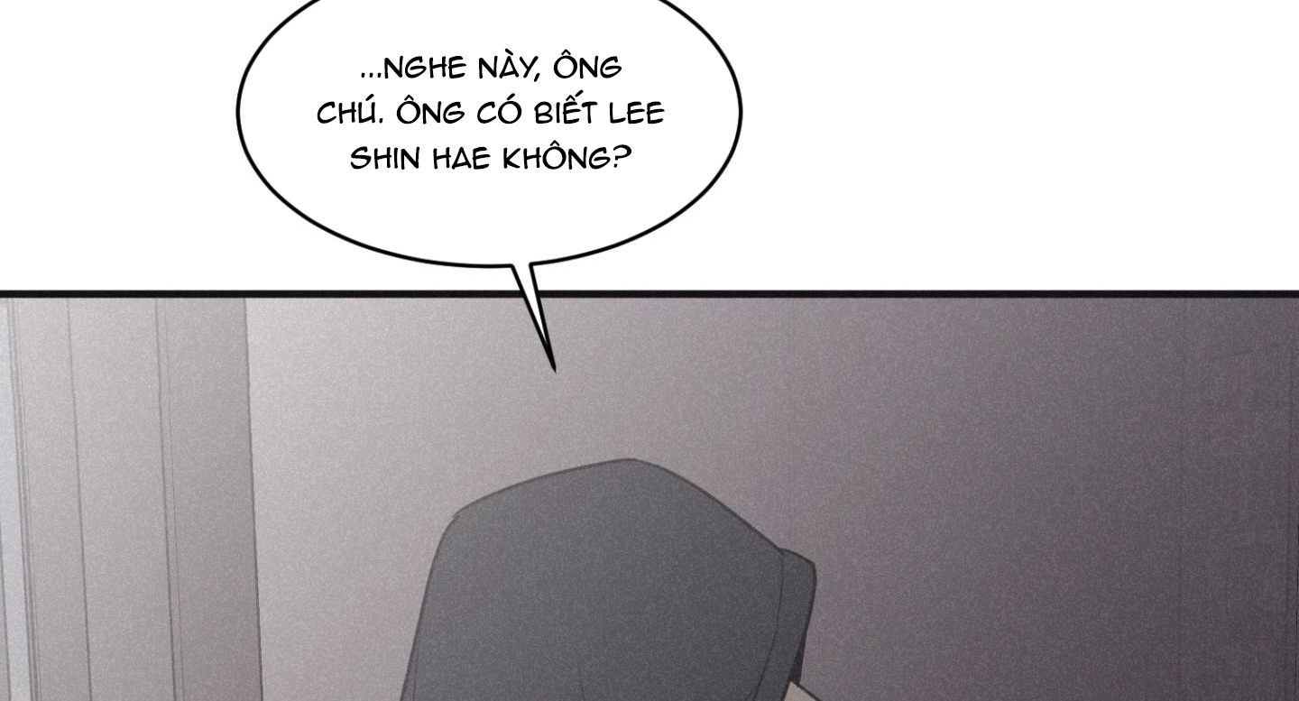 chiếu tướng chapter 81 196
